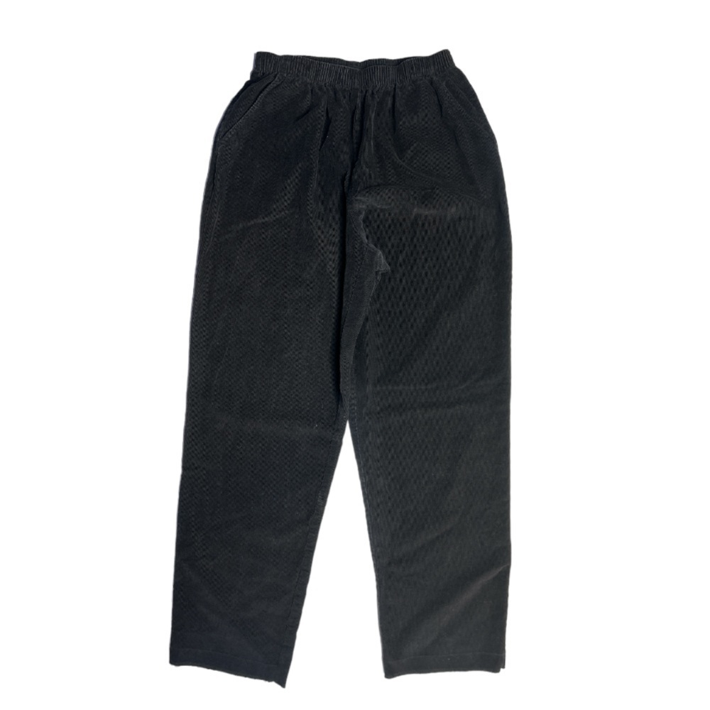 Briggs New York Pants